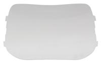 776000 3M Speedglas Clear Replacement Lens for use with Speedglas Welding Filter 100