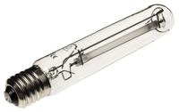 0020808 Sylvania 615 W Tubular Metal Halide Lamp, E40, 90000 lm