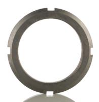 km-19 SKF Bearing Lock Nut And Locking Device, KM 19