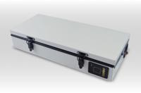 lv202e LV202E, UV Exposure Unit UV Exposure Unit