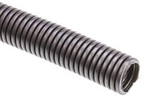 pcpl-17b PMA Flexible Contractor Pack Conduit, 20mm Nominal Diameter, Plastic, Black