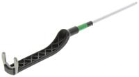 7000-99102-0000000 Murrelektronik Limited Connector Wrench for M12 Connectors