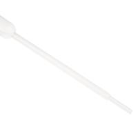 179-3653 RS PRO Pipette PE 5ml