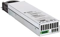 n6777a Keysight Technologies N6700 Series Digital Bench Power Supply, 0 → 150V, 2A, 1-Output, 300W