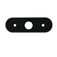 j-150-410 Anderson Power Products J-150 Black 11.2mm Cable Grommet J-150-410