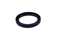226-3804 RS PRO Nitrile Rubber Seal, 35mm ID, 72mm OD, 10mm