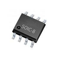 2305-1dcgi8 Renesas Electronics 2305-1DCGI8 Clock Buffer 8-Pin SOIC/TSSOP