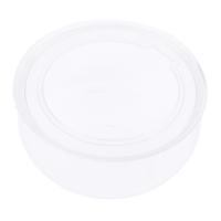 216395-m22-t-d Eaton Push Button Cap for Use with M22(S)-D(R) / M22(S)-DL / M22(S)-DRL / M22(S)-L(C) M22 Series