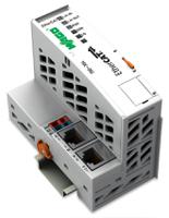 750-354 WAGO Ethernet Interface Adapter