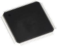 70v24l20pfgi Renesas Electronics SRAM, 70V24L20PFGI- 64kbit