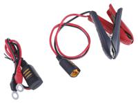 mxs38 CTEK MXS 3.8 Battery Charger For Lead Acid 12 V 12V 3.6A with EU plug