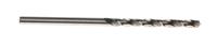 a14730 Dormer A147 Series HSS-E Twist Drill Bit, 3mm Diameter, 61 mm Overall
