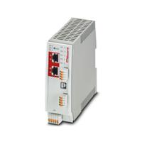 1357840 Phoenix Contact FL MGUARD 4302