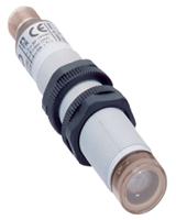 l21s-21ka1a SICK L21S Series Light Curtain Sender, 1 Beam(s)