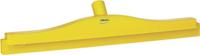 77136 Vikan Yellow Floor Squeegee, 100mm x 70mm x 500mm, for Floors