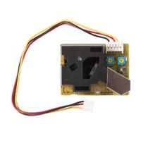 101020012 Seeed Studio Dust Sensor for PPD42NS Air Purifier System, Grove System