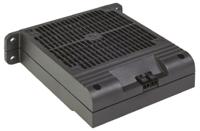 030720-01 STEGO Enclosure Heater, 230V ac, 700W Input, -40 → +50°C, 45mm x 127mm x 169mm