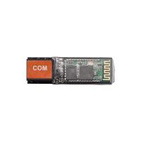 ts2183-a Okdo Bluetooth Module, Development Module for Micro:bit and Arduino 2.4GHz TS2183-A