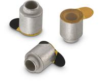 9774140960r Wurth Elektronik Steel SMT