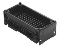 cpx-ge-ev Festo CPX Interlinking Block, 195742