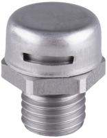 52042505-dae-m12x15 Bopla Pressure Relief Vent