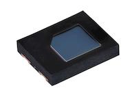 vemd5080x01 Vishay, VEMD5080X01 IR Si Photodiode, Surface Mount QFN