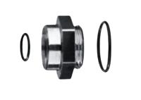 354003-354003-e ERNI Connector Nut