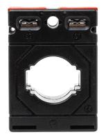 171-8776 RS PRO Current Transformer, 400:1, 30 x 10mm Bore