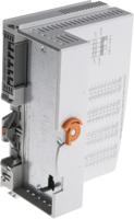 750-315-300-000 WAGO 750 Series Coupler for Use with I/O System 750/753