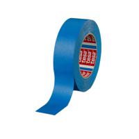 04308-00054-00 Tesa 4308 Blue Masking Tape
