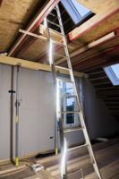 146802 RoBust LED Rope Roll2Go 10M 9W/m 830lm/m