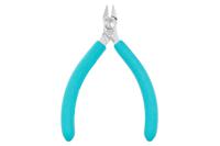 622nb Weller Erem ESD Safe Side Cutters