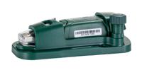 vb300 Extech VB300 Oscillation & Vibration Data Logger, USB