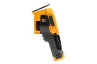 flk-ti300-9hz Fluke Ti300+ USB Thermal Imaging Camera, -20 → +650 °C, 320 x 240pixel Detector Resolution