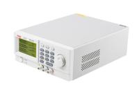 123-3690 RS PRO Digital Bench Power Supply, 0 → 40V dc, 0 → 5A, 1-Output, 200W - UKAS Calibrated