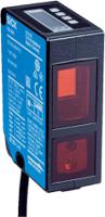 od1000-6001r15 Distance Distance Sensor, Block Sensor, 200 → 1000 mm Detection Range IO-LINK
