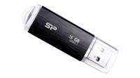 sp016gbuf3b02v1k Silicon Labs SP016GBUF3B02V1K 16 GB USB 3.2 USB Stick