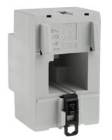 2csm259343r0721-m1363 ABB Grey 1 Gang Plug Socket, 13A, Type G - British, Indoor Use