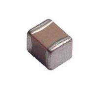 0306zc104kat2a KYOCERA AVX 100nF Multilayer Ceramic Capacitor MLCC, 10V dc V, ±10% , SMD