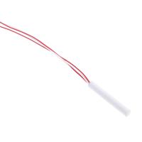 237-1657 RS PRO PT100 RTD Sensor, 5mm Dia, 35mm Long, 4 Wire, Probe, Class B +250°C Max