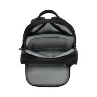 612735 Wenger XE Tryal 15.6in  Laptop Laptop Bag, Black