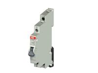 2cca703000r0001-e211-16-10 ON-OFF Switch Circuit Trip