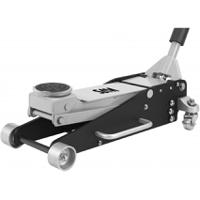 cr-25-c SAM Trolley Jack, 2.5t Maximum Load