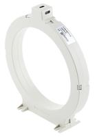 bzct120 Broyce Control BZCT Series Current Transformer, 120mm Bore