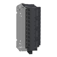 bmxftb2010 Schneider Electric Modicon X80 Series Terminal Block for Use with Modicon M340