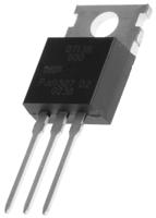 bt138-600127 WeEn Semiconductors Co., Ltd Through Hole, 3-pin, TRIAC, 600V, Gate Trigger 1.5V 600V