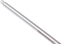 05022703001 Wera L Shape Metric Hex Key, 3.0x123