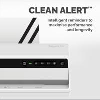 5724901 Fellowes Saturn 3i Cold A4 Laminator