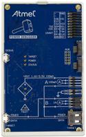 atpowerdebugger Microchip ATPOWERDEBUGGER for use with Debugging and Programming ARM Cortex-M