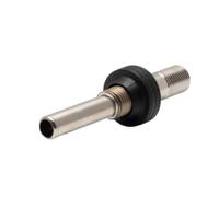 t0058768724n Weller Soldering Iron Tip for use with WTP90, WXP90